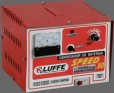 Carregador de Bateria SPEED 30 - LUFFE